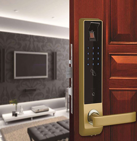 江苏24小时开锁热线